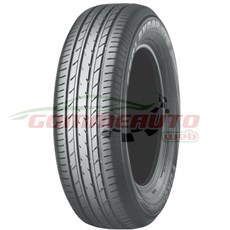 COP. 225/65 R17 G98EV 102H NI